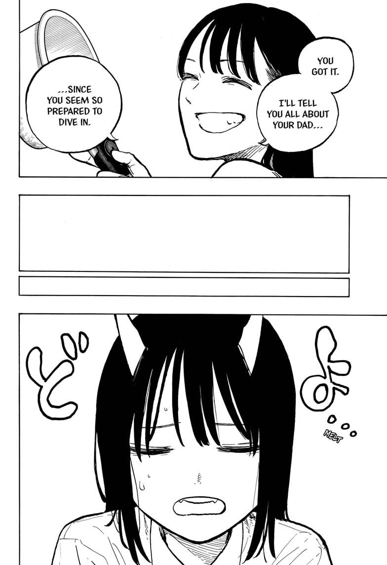 Ruri Dragon Chapter 37 4