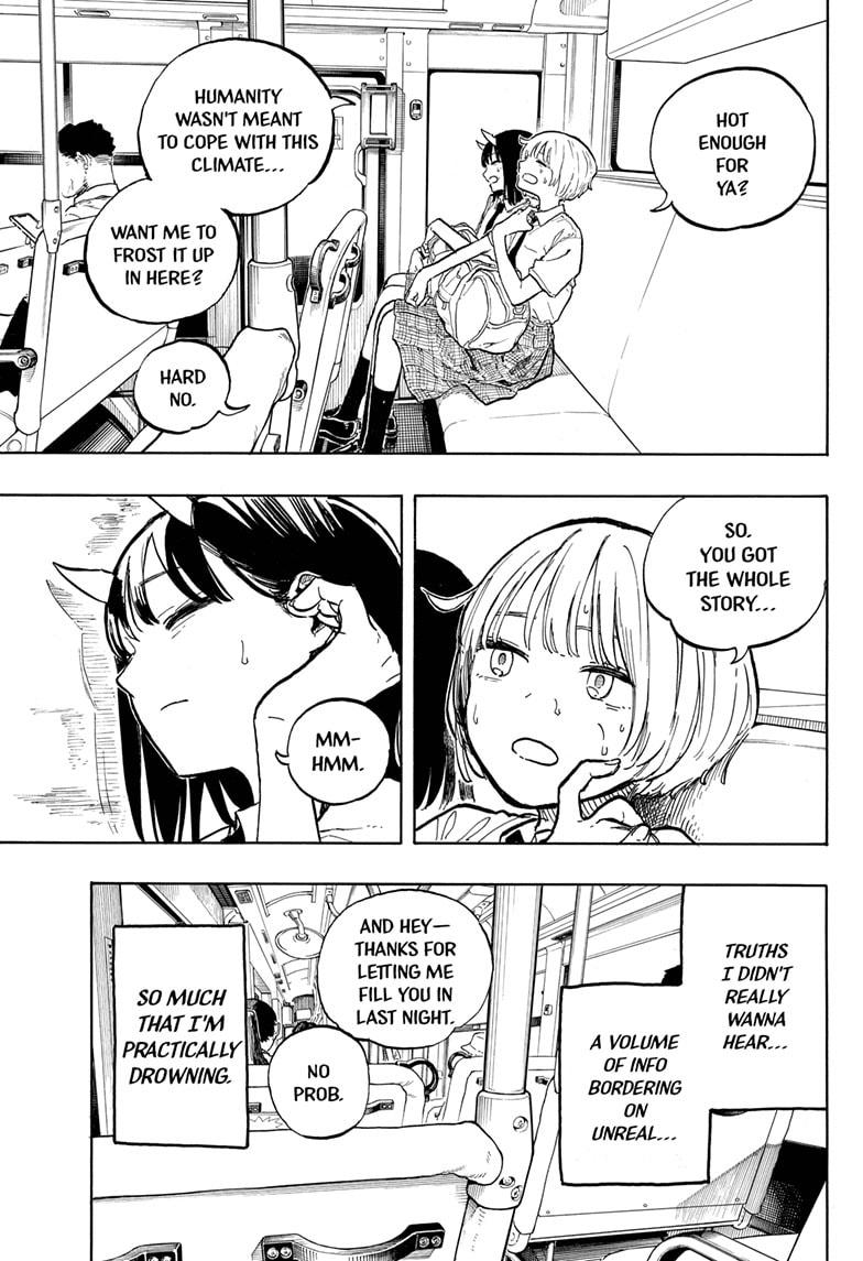 Ruri Dragon Chapter 37 5