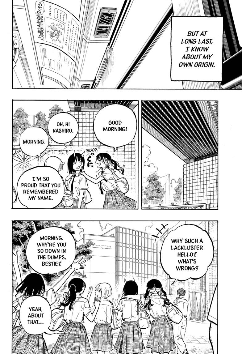 Ruri Dragon Chapter 37 6