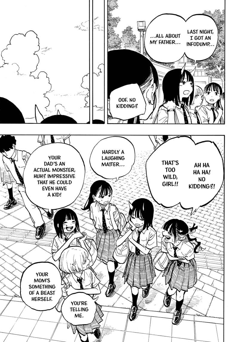 Ruri Dragon Chapter 37 7