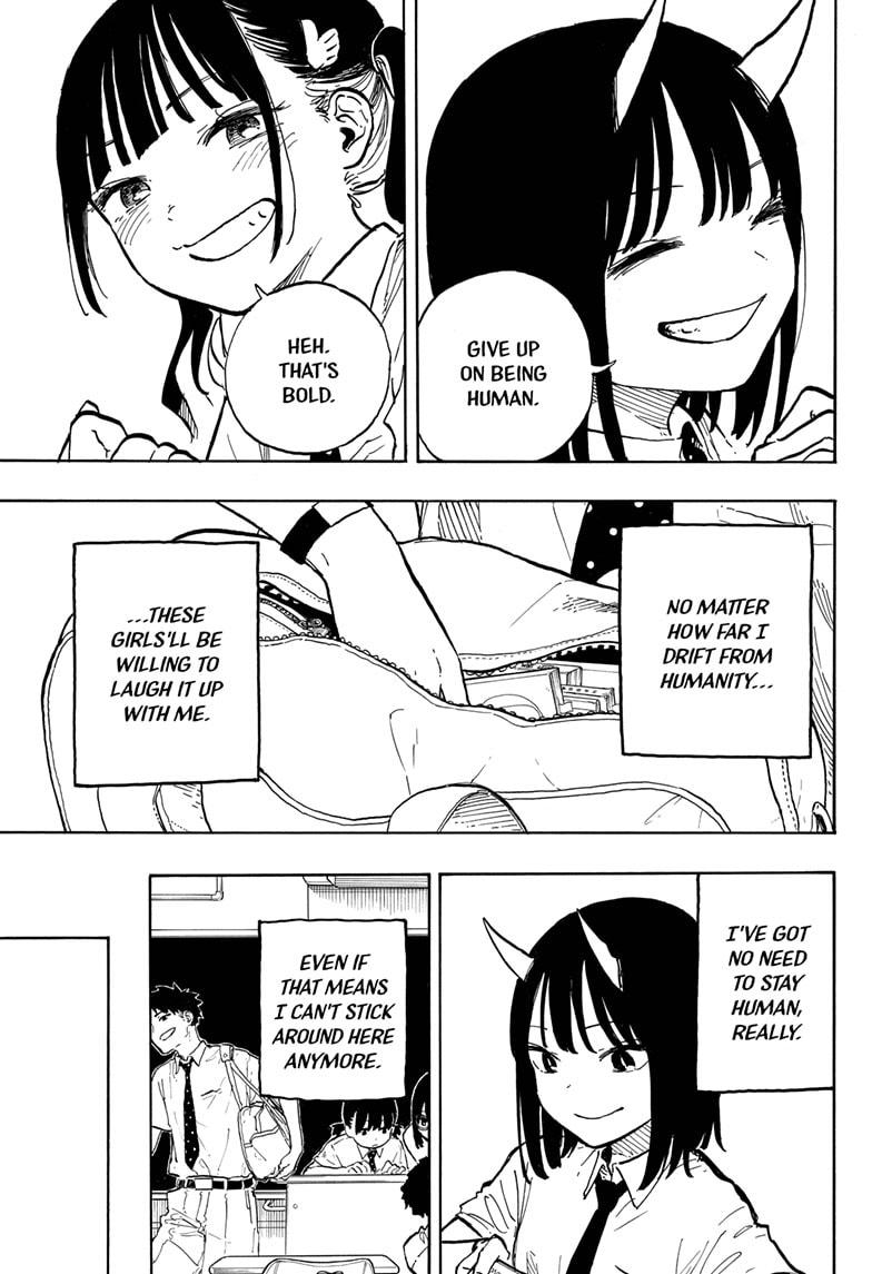 Ruri Dragon Chapter 37 9