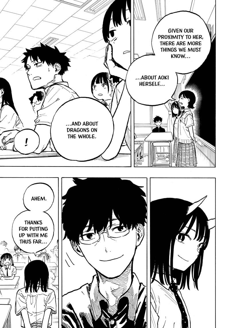 Ruri Dragon Chapter 37 15