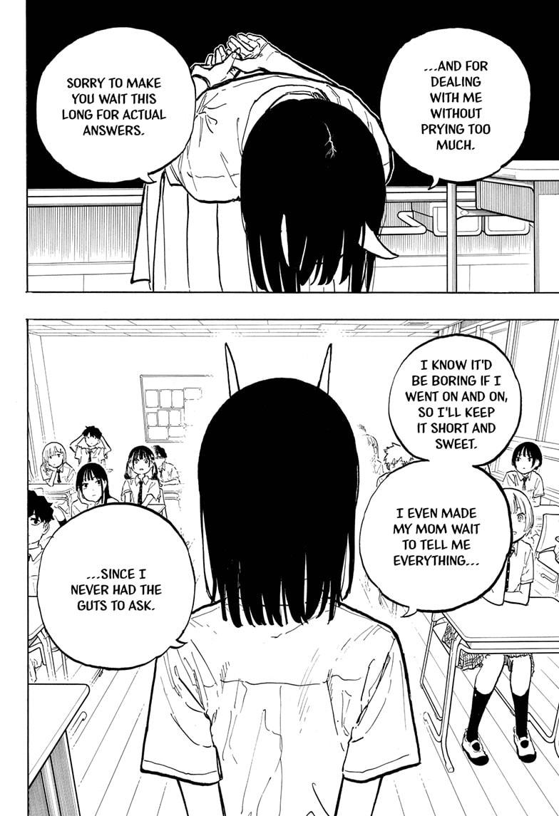 Ruri Dragon Chapter 37 16