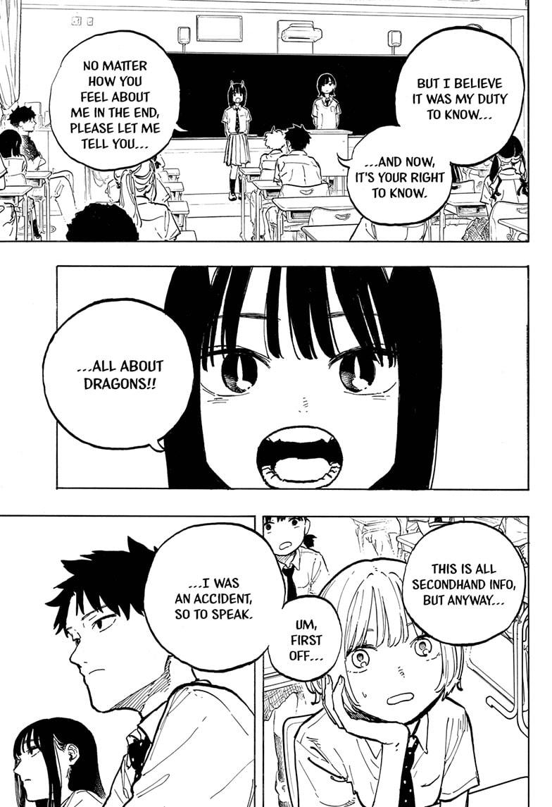 Ruri Dragon Chapter 37 17