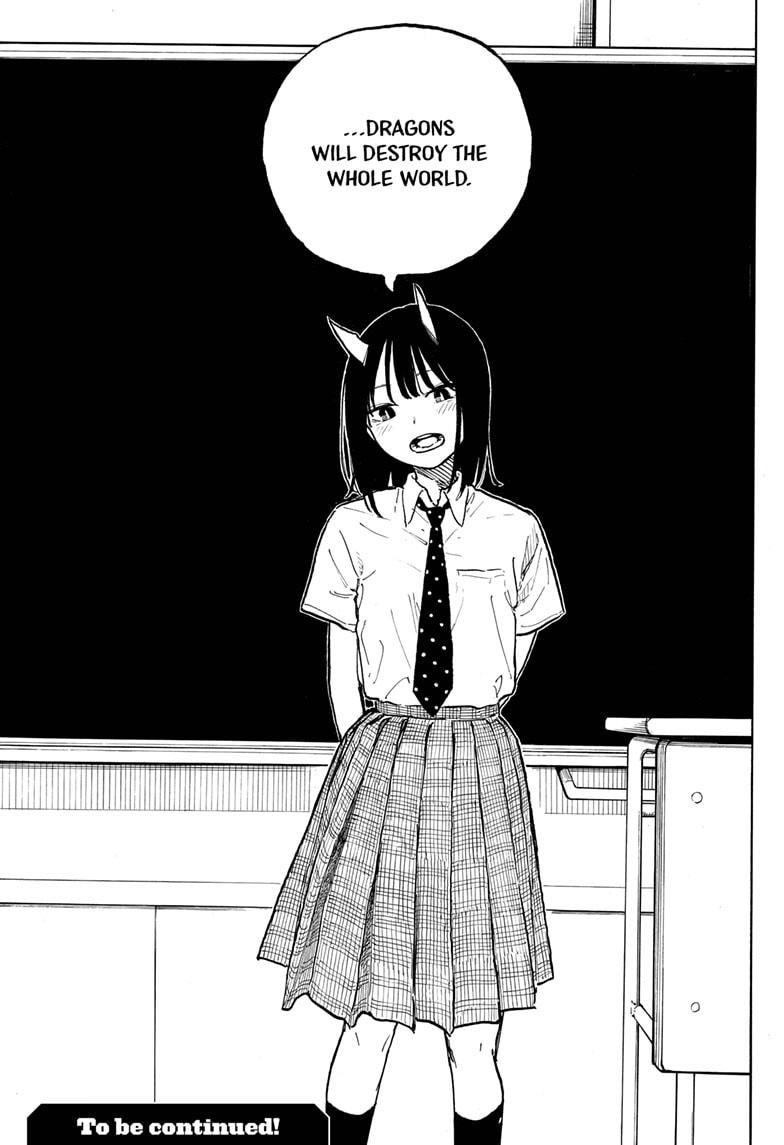 Ruri Dragon Chapter 37 19