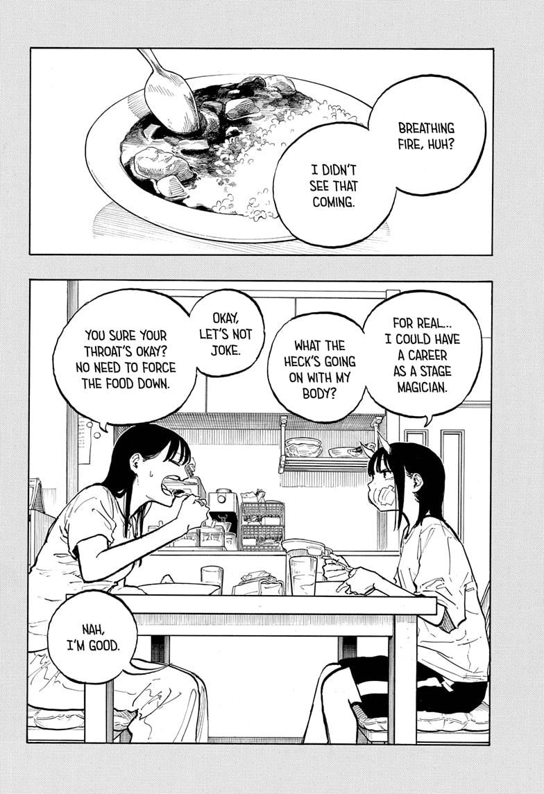 Ruri Dragon Chapter 38 2