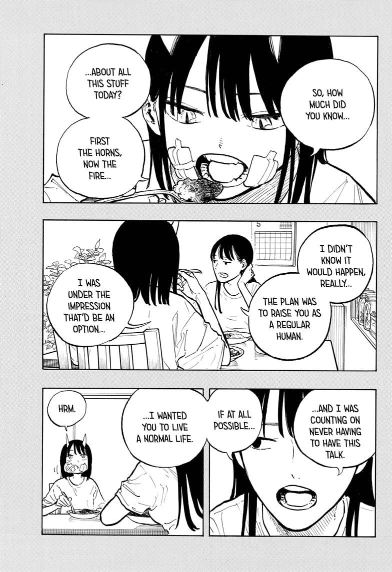 Ruri Dragon Chapter 38 3