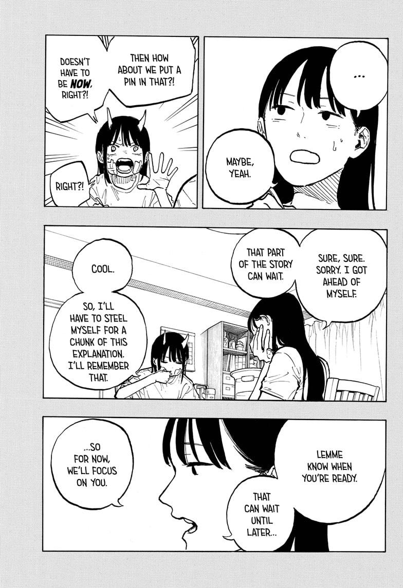 Ruri Dragon Chapter 38 5