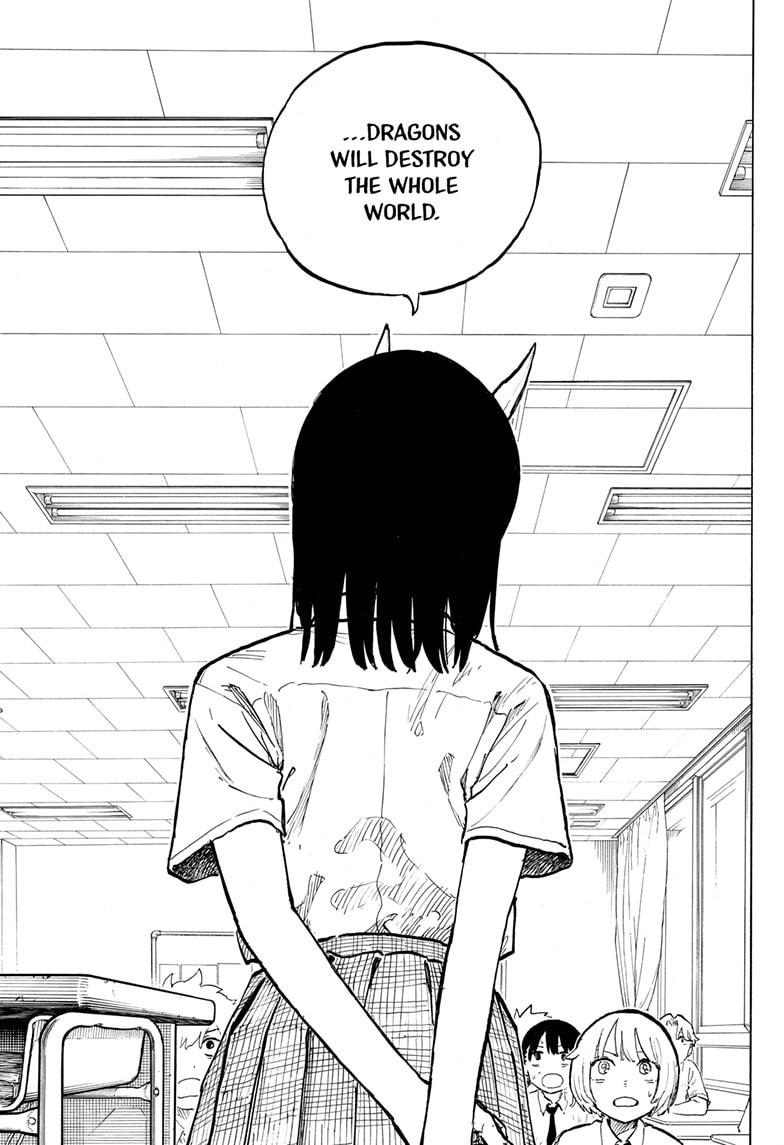 Ruri Dragon Chapter 38 7