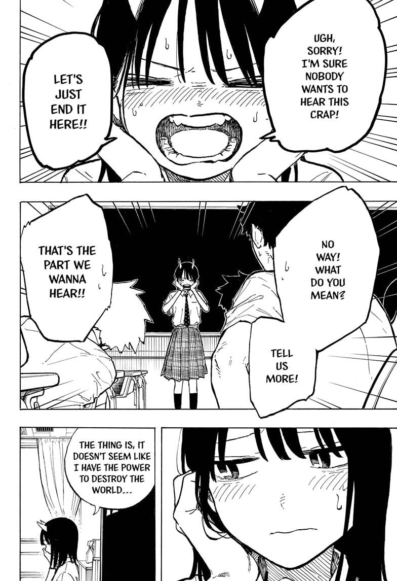 Ruri Dragon Chapter 38 10