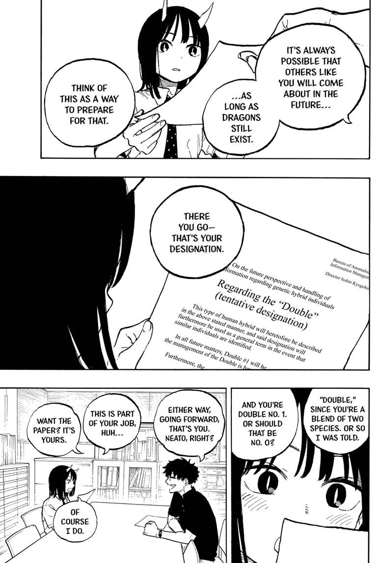 Ruri Dragon Chapter 38 15