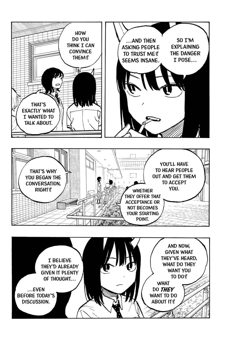 Ruri Dragon Chapter 39 12