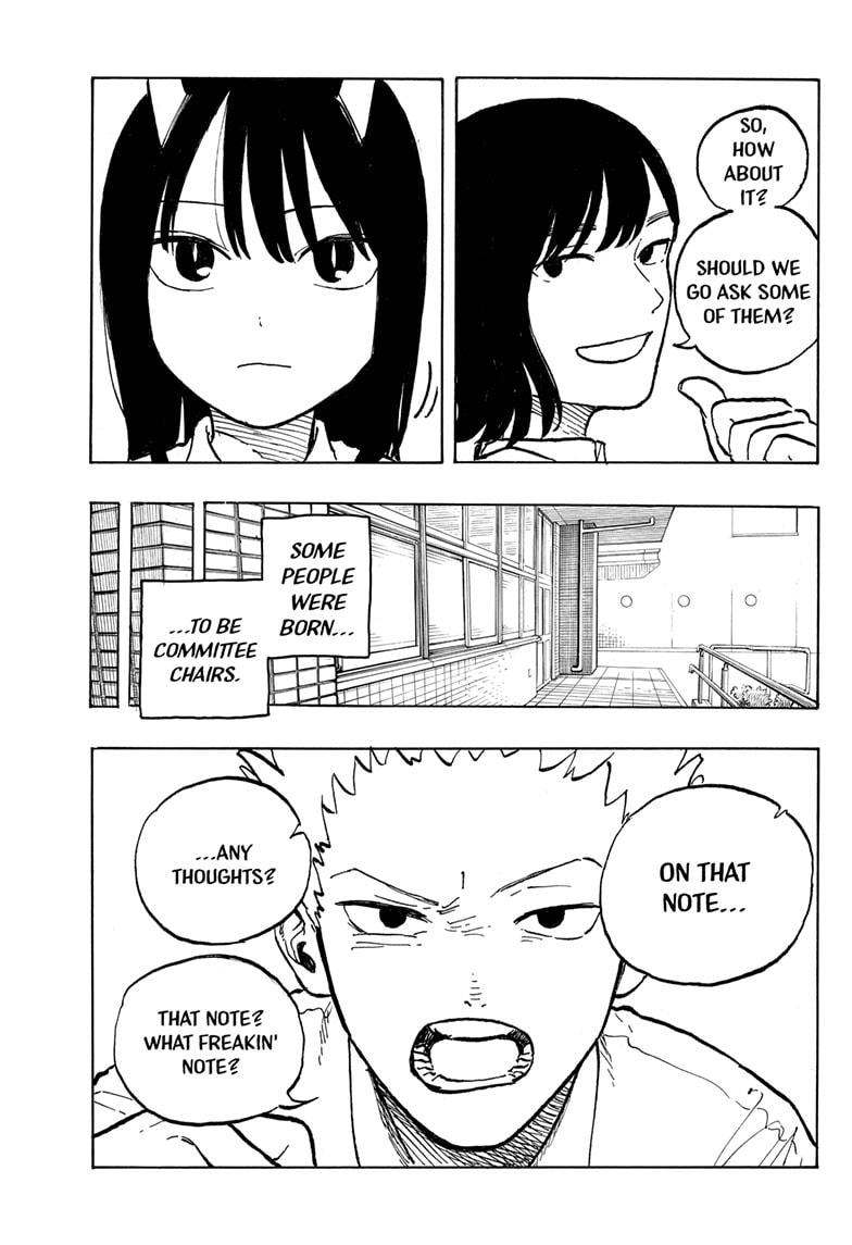 Ruri Dragon Chapter 39 13