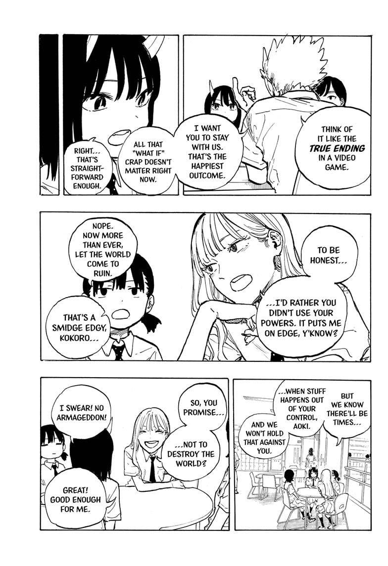 Ruri Dragon Chapter 39 15