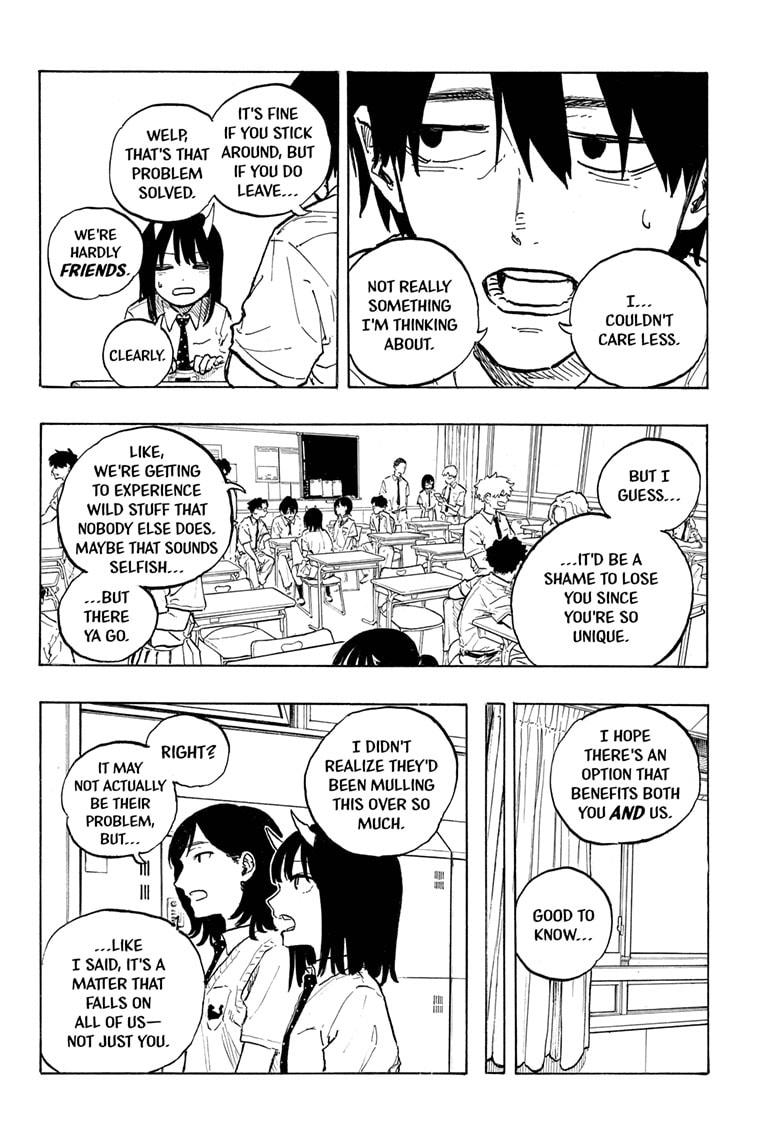 Ruri Dragon Chapter 39 16