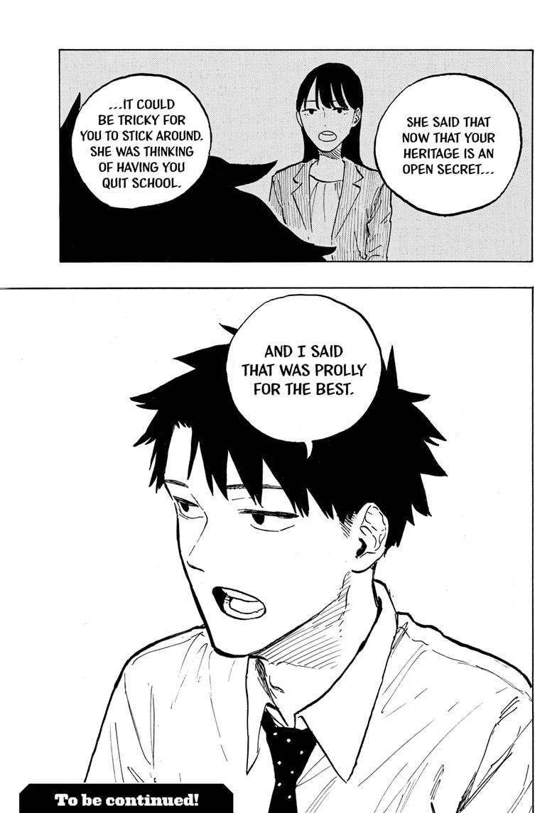 Ruri Dragon Chapter 39 19