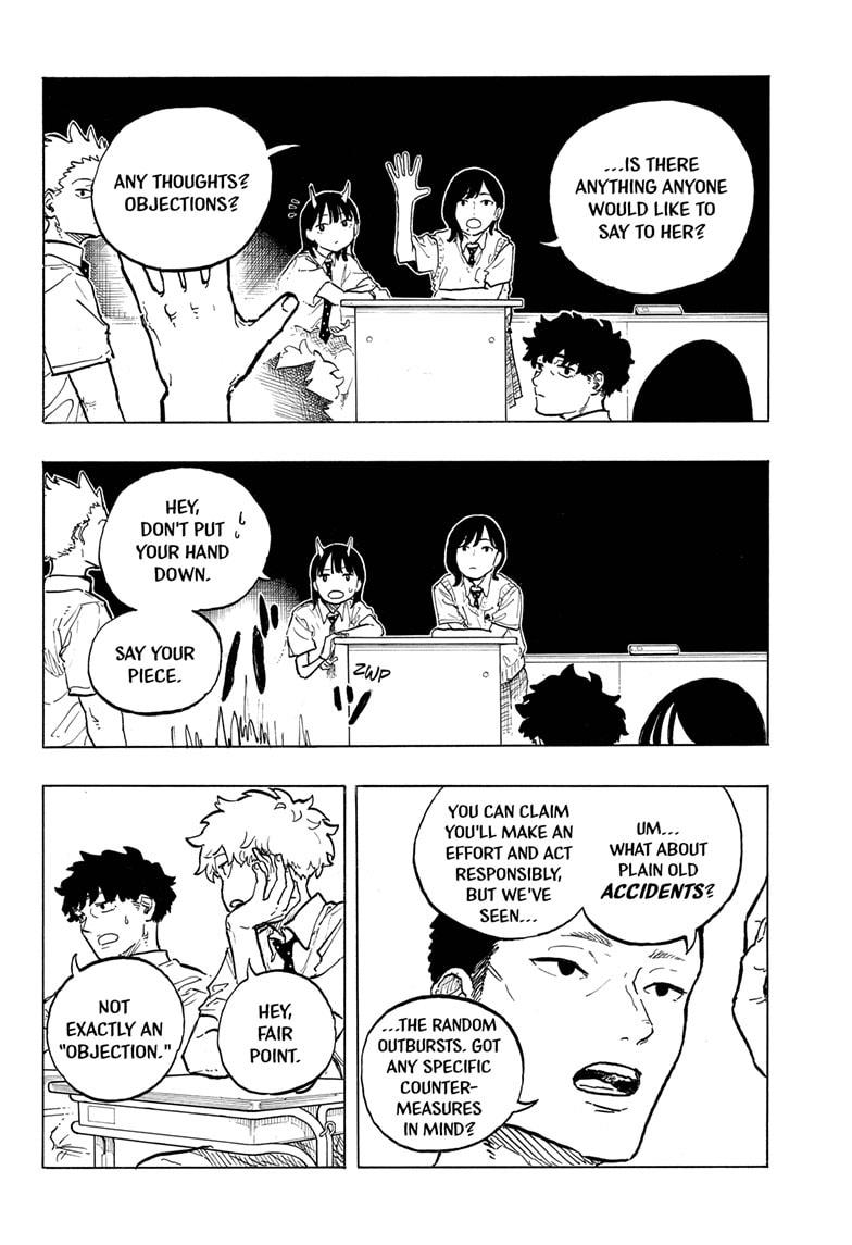 Ruri Dragon Chapter 40 16