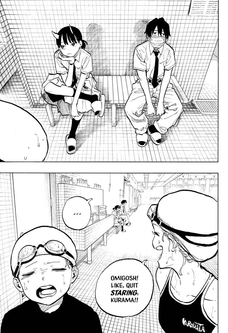 Ruri Dragon Chapter 41 3