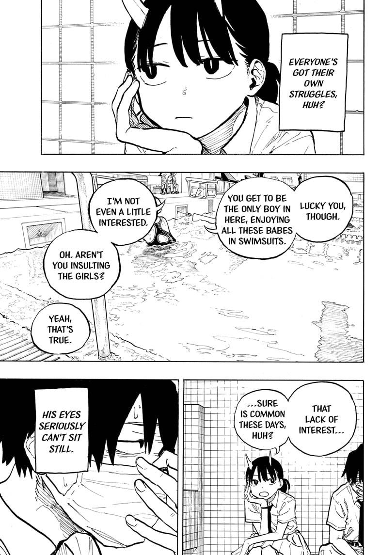 Ruri Dragon Chapter 41 7