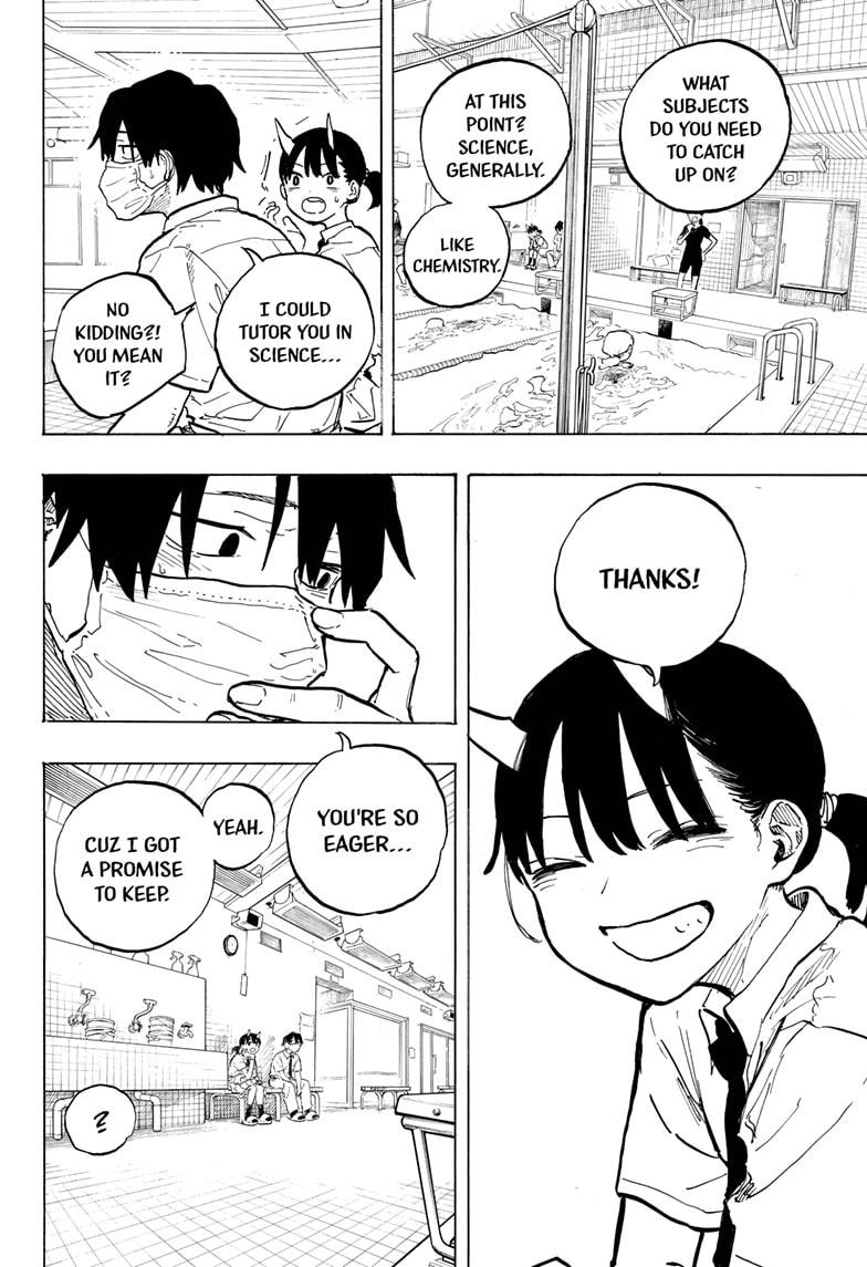 Ruri Dragon Chapter 41 10