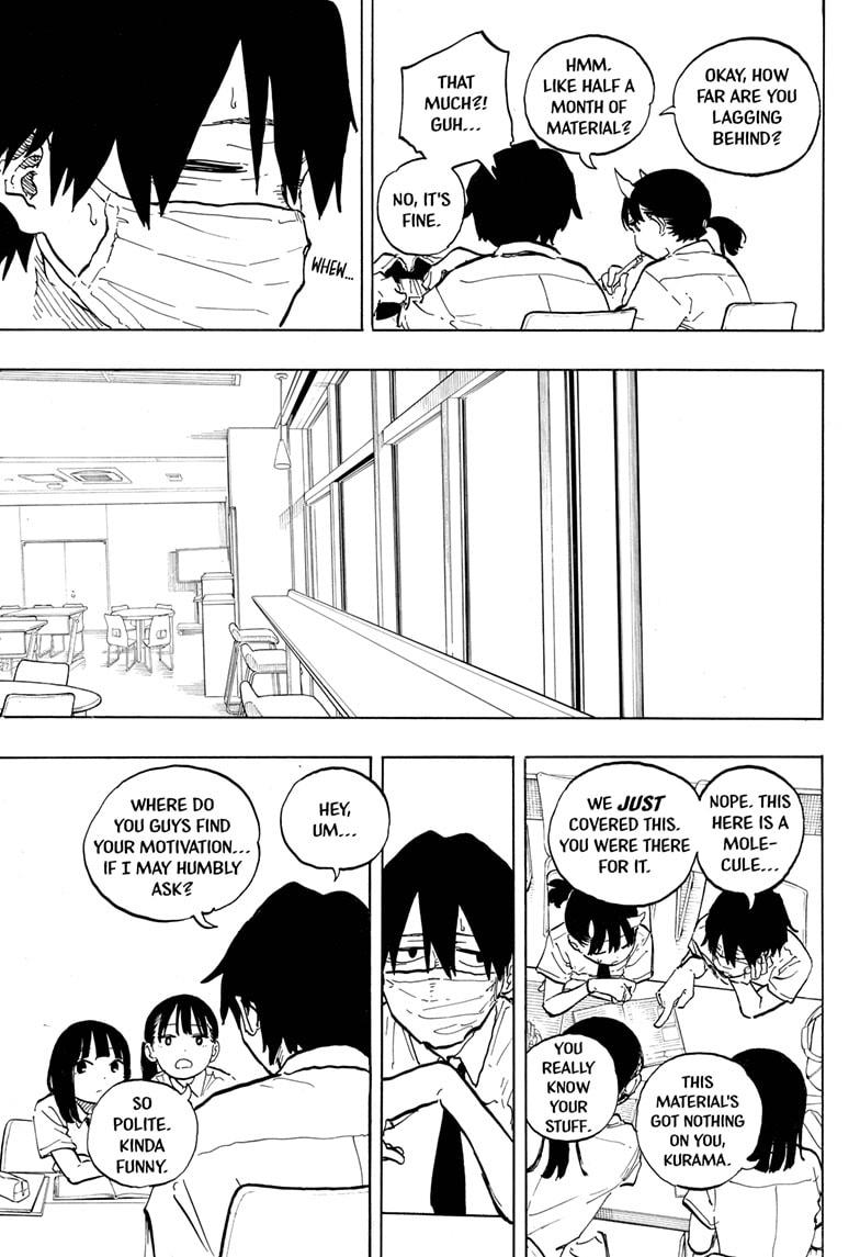 Ruri Dragon Chapter 41 13