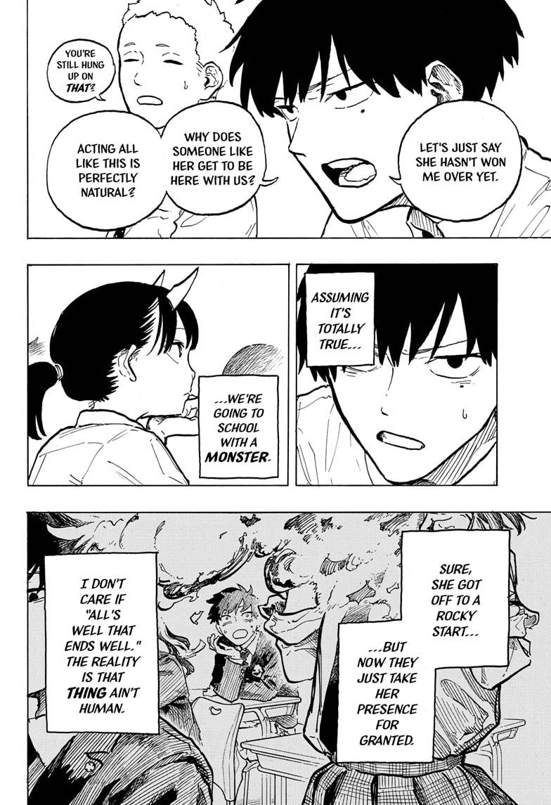 Ruri Dragon Chapter 42 4