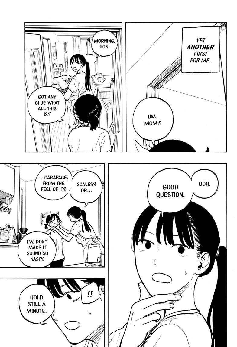 Ruri Dragon Chapter 43 5