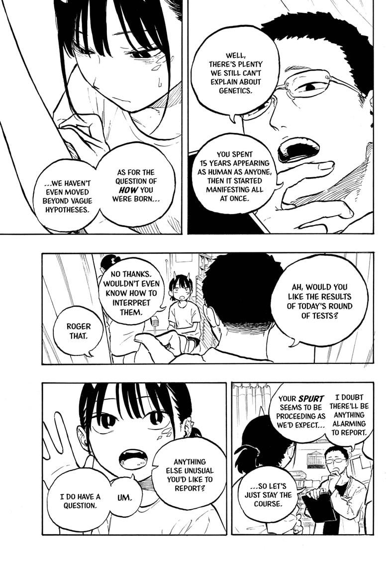 Ruri Dragon Chapter 44 3