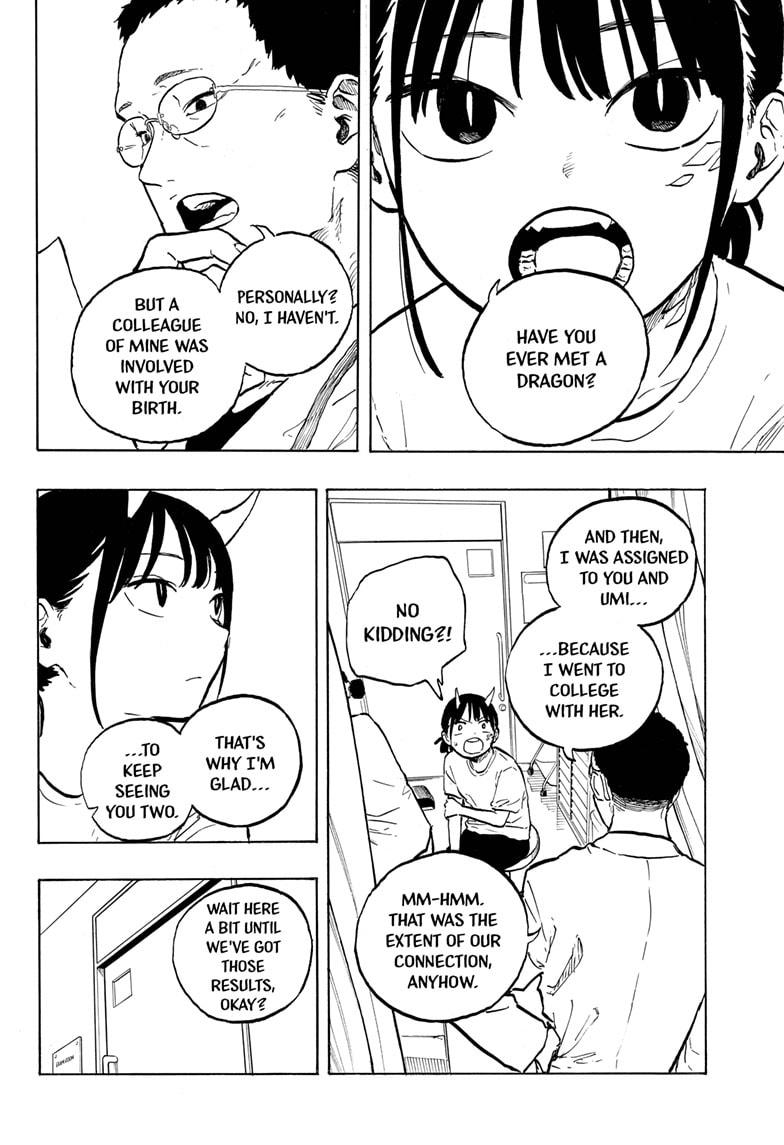 Ruri Dragon Chapter 44 4