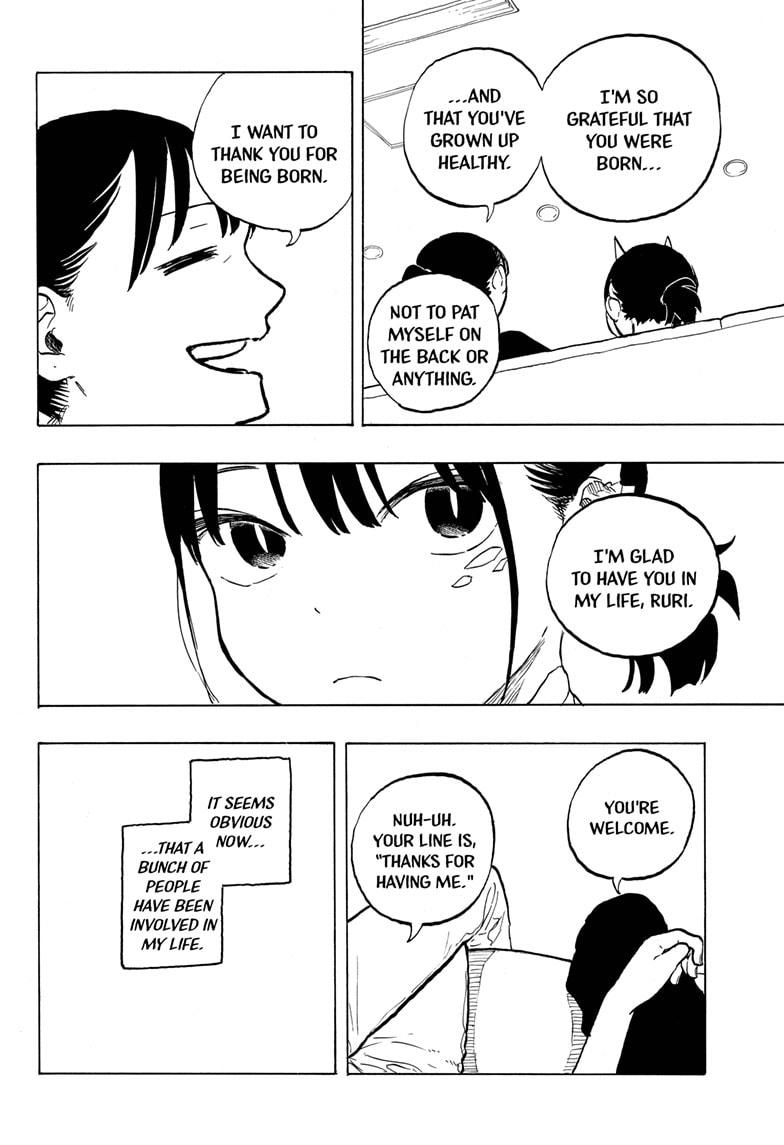 Ruri Dragon Chapter 44 6