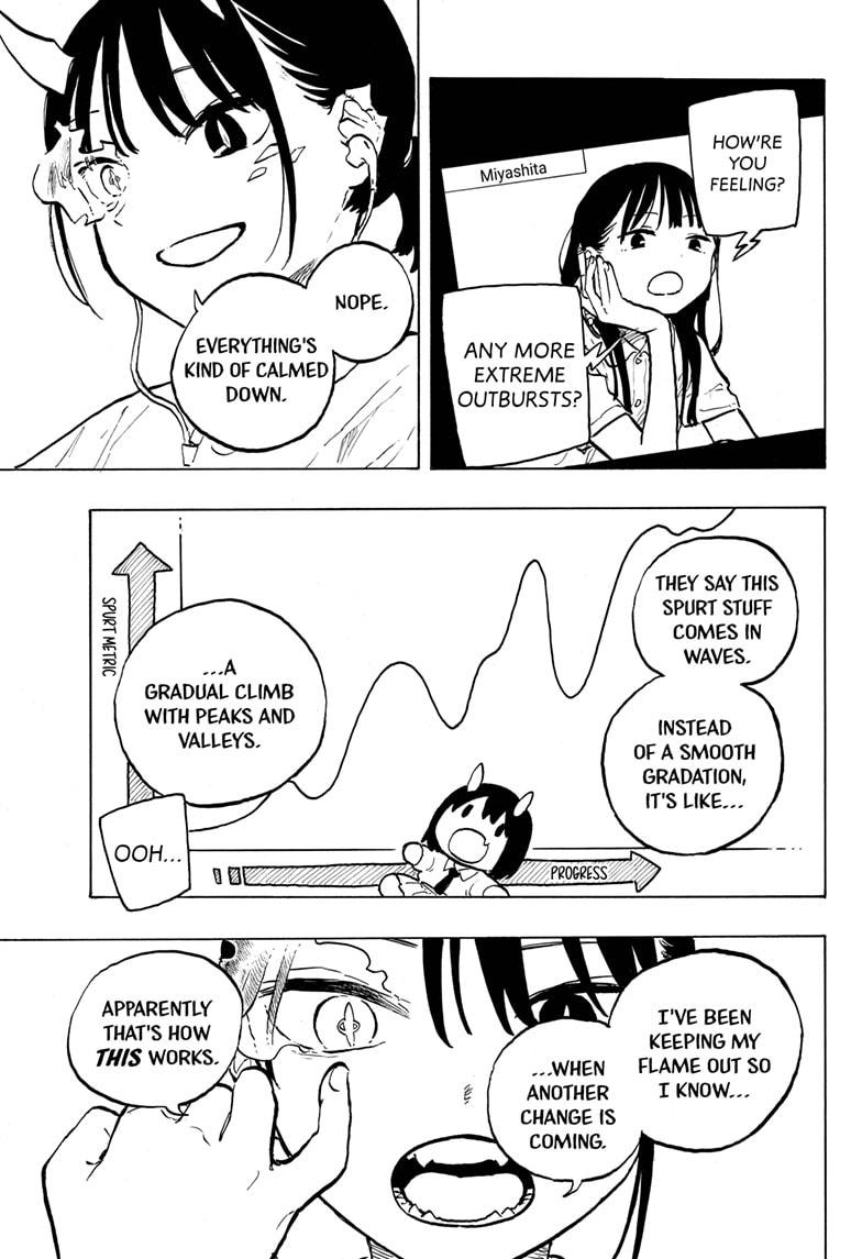 Ruri Dragon Chapter 44 9