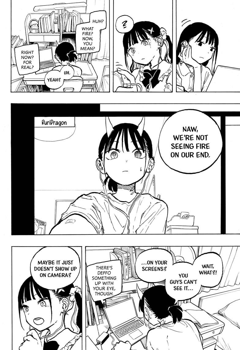 Ruri Dragon Chapter 44 10