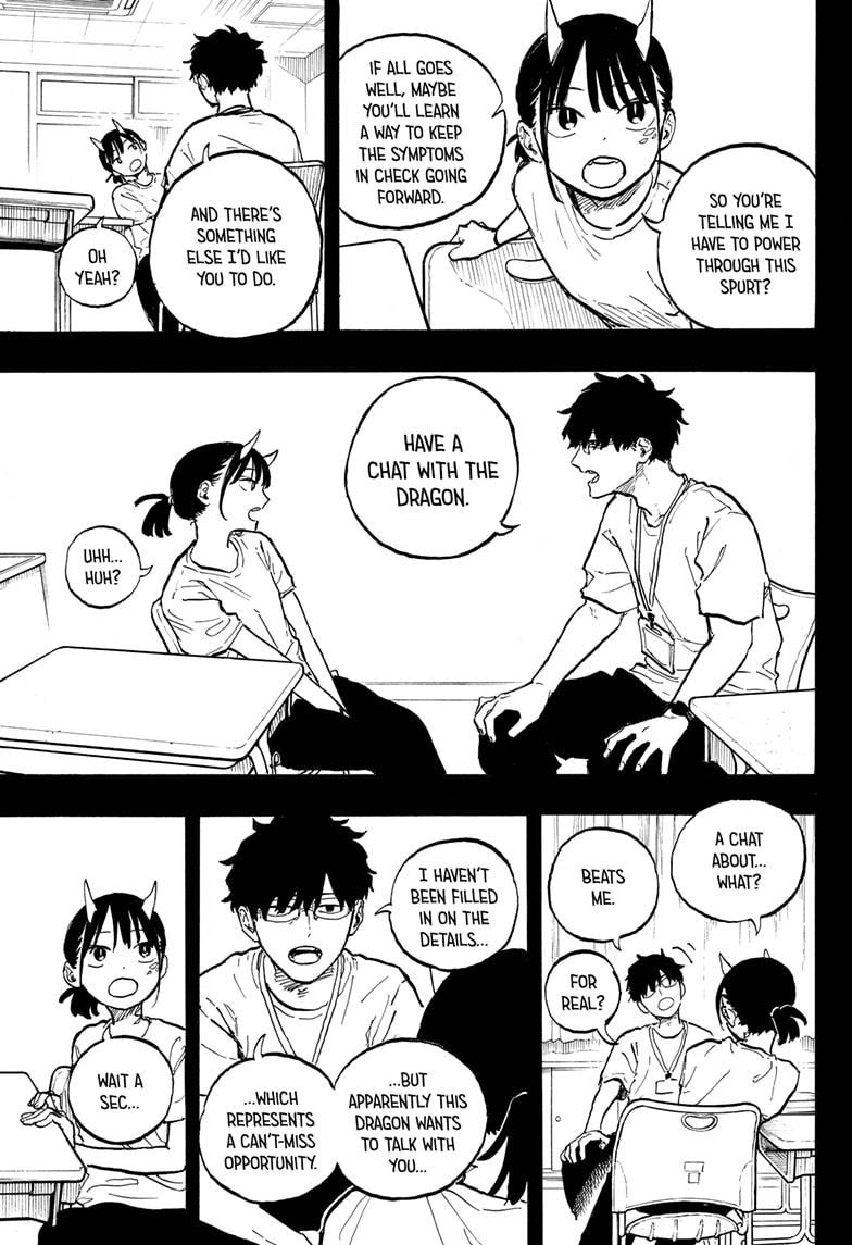 Ruri Dragon Chapter 44 15