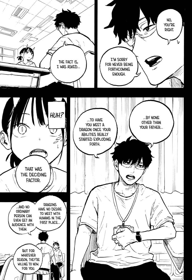 Ruri Dragon Chapter 44 17