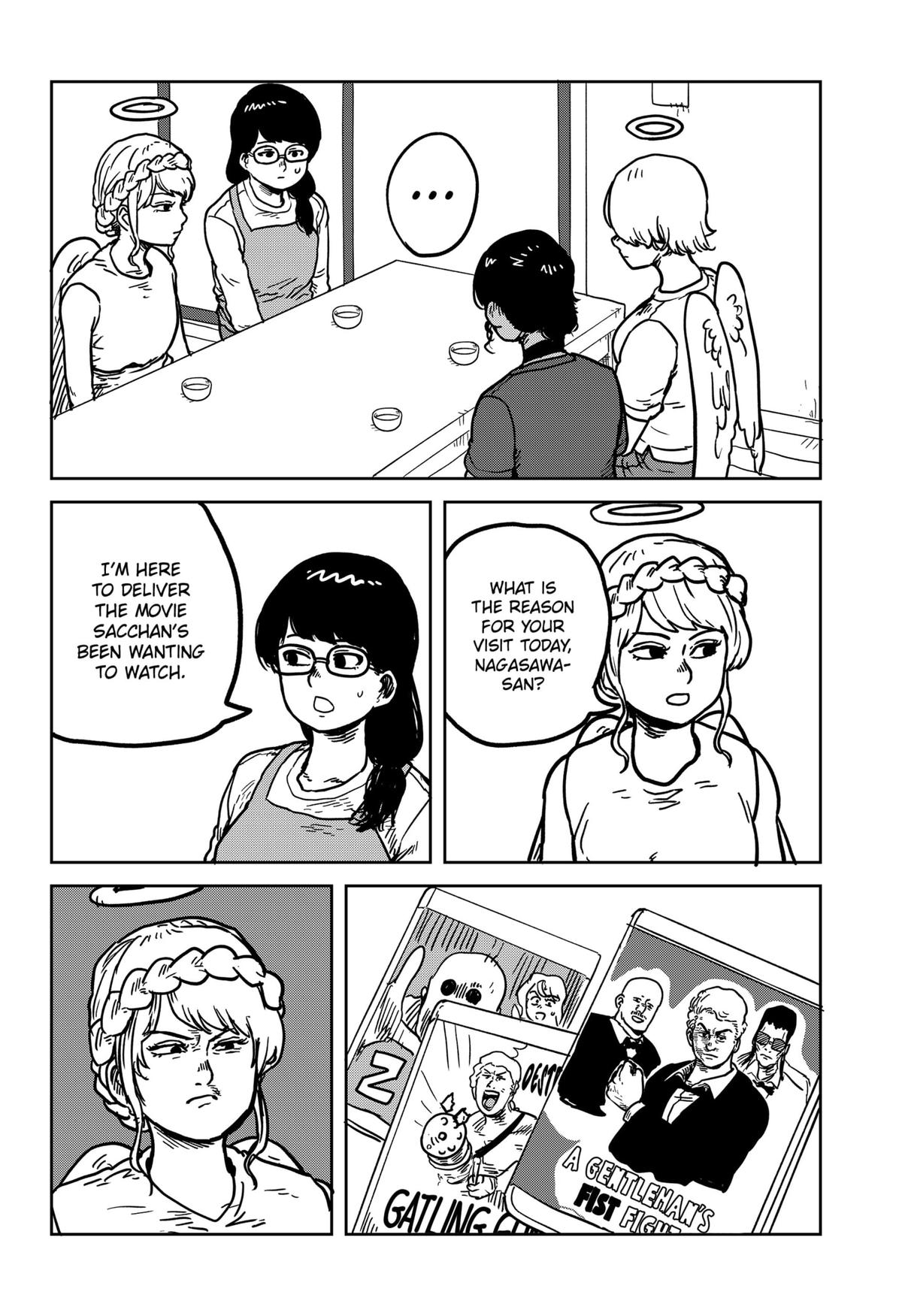 Sachi’s Records Sachi’s Book of Revelation Chapter 38 4