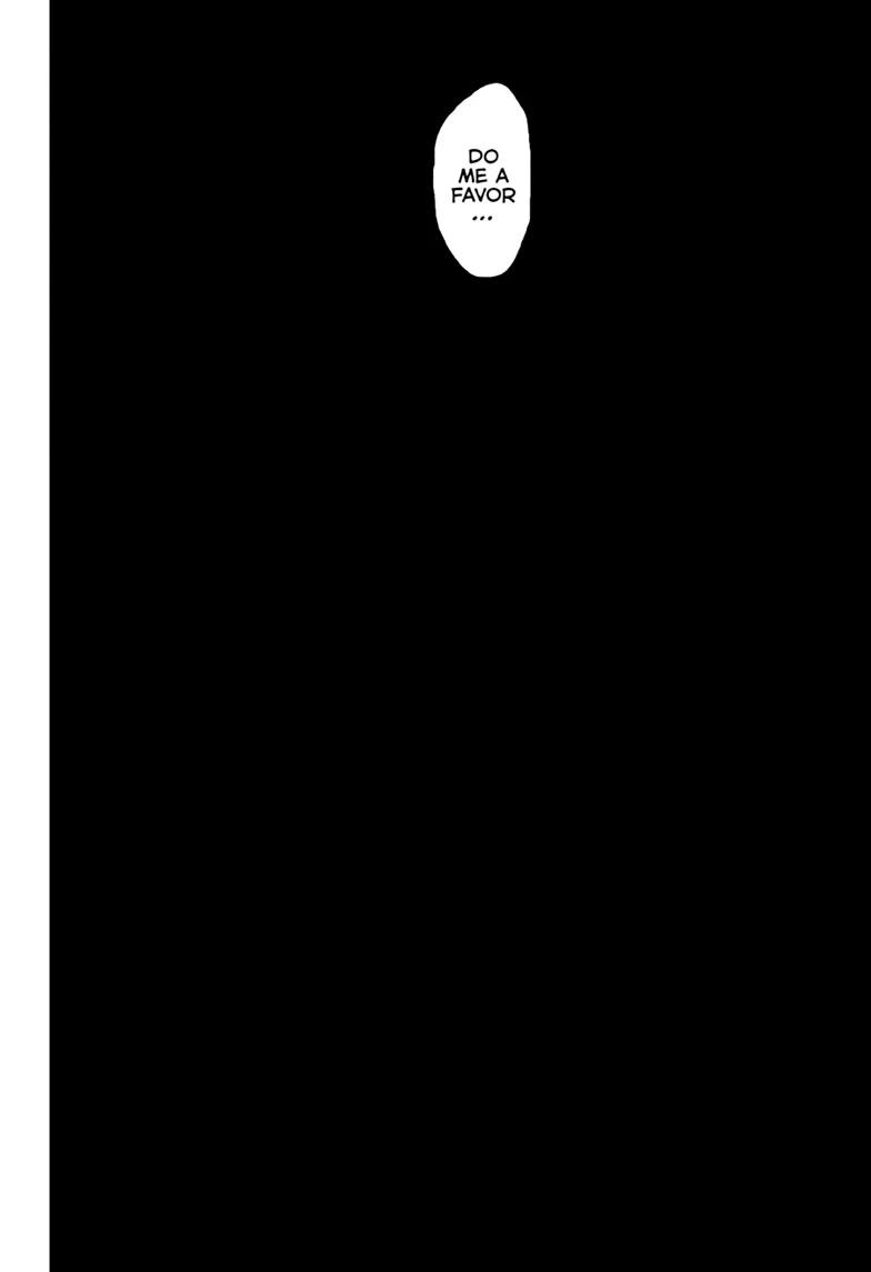 Sakamoto Days Days 255 8