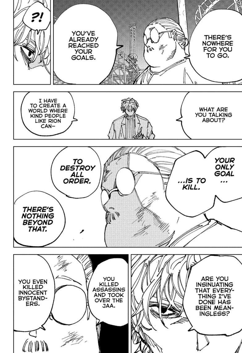 Chapter 264 — Days 264 — Page 6