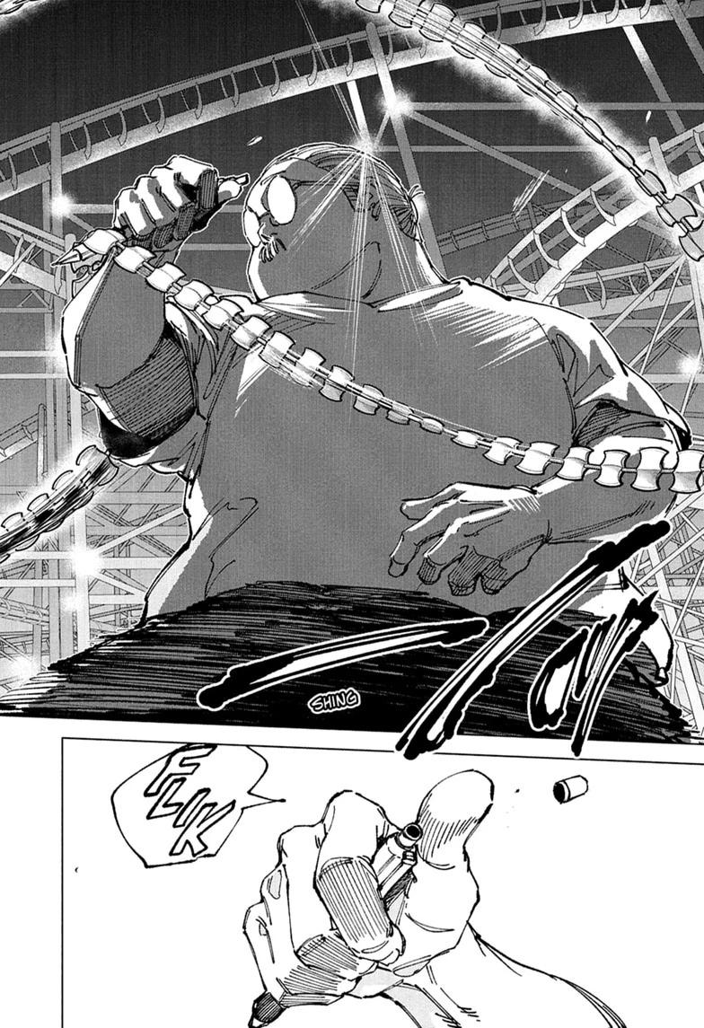 Chapter 264 — Days 264 — Page 8