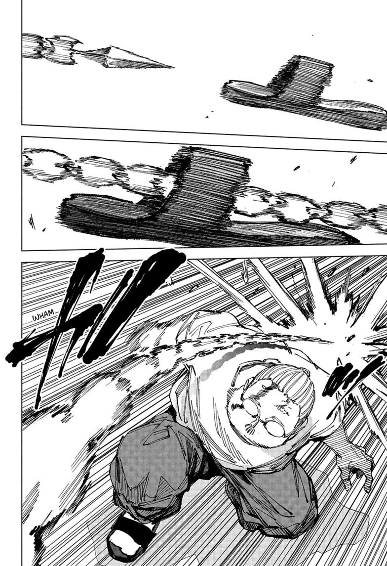 Chapter 264 — Days 264 — Page 12