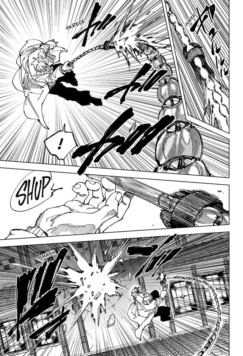 Chapter 264 — Days 264 — Page 13