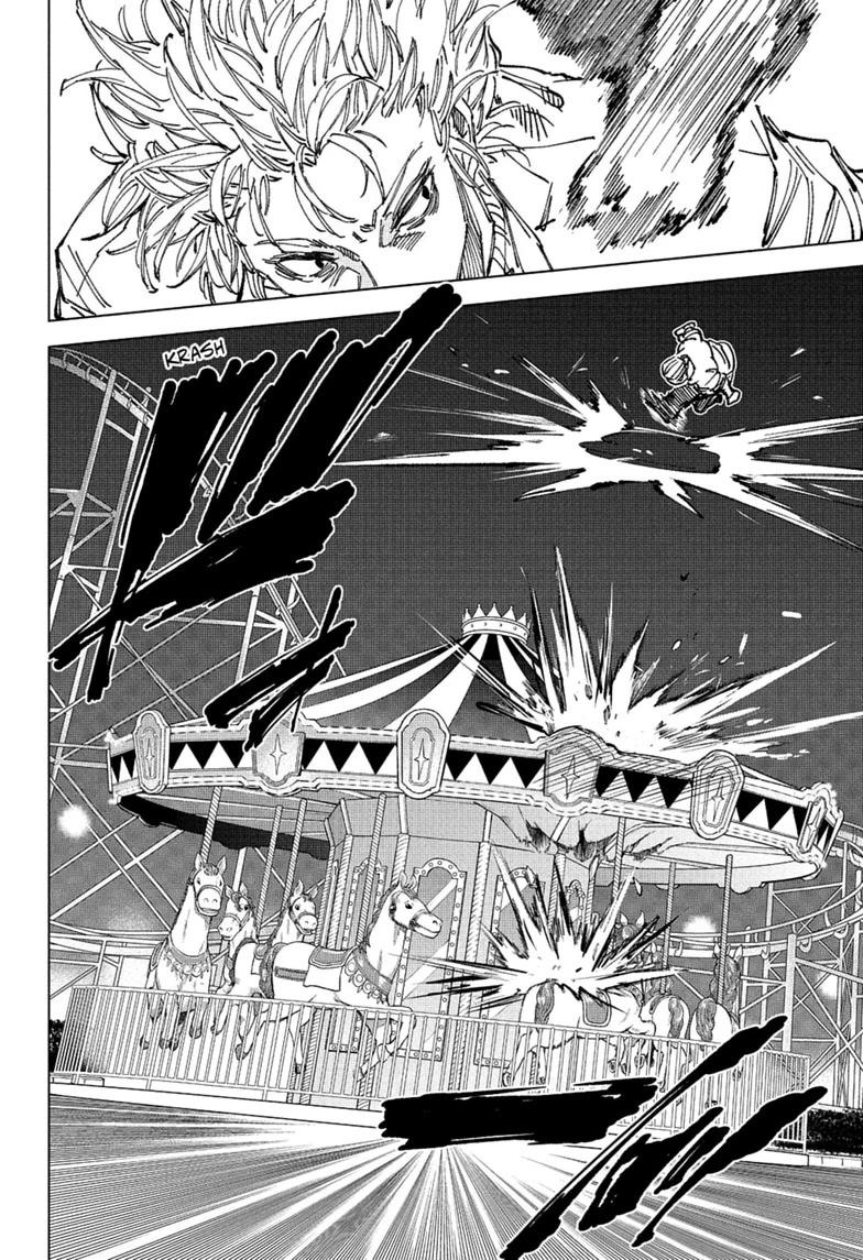 Chapter 264 — Days 264 — Page 14
