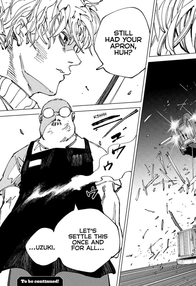 Chapter 264 — Days 264 — Page 19