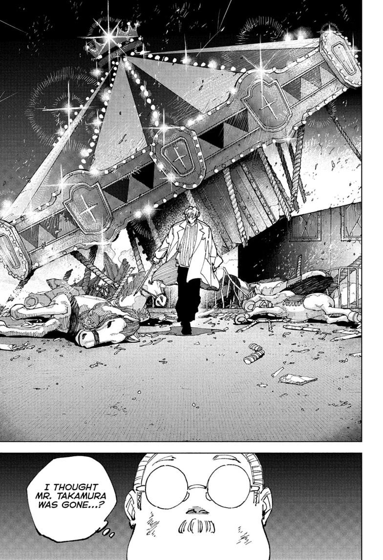 Chapter 265 — Days 265 — Page 5