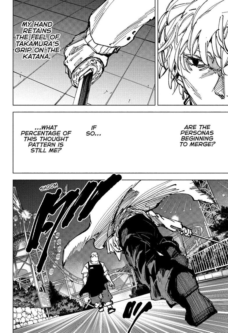 Chapter 265 — Days 265 — Page 6