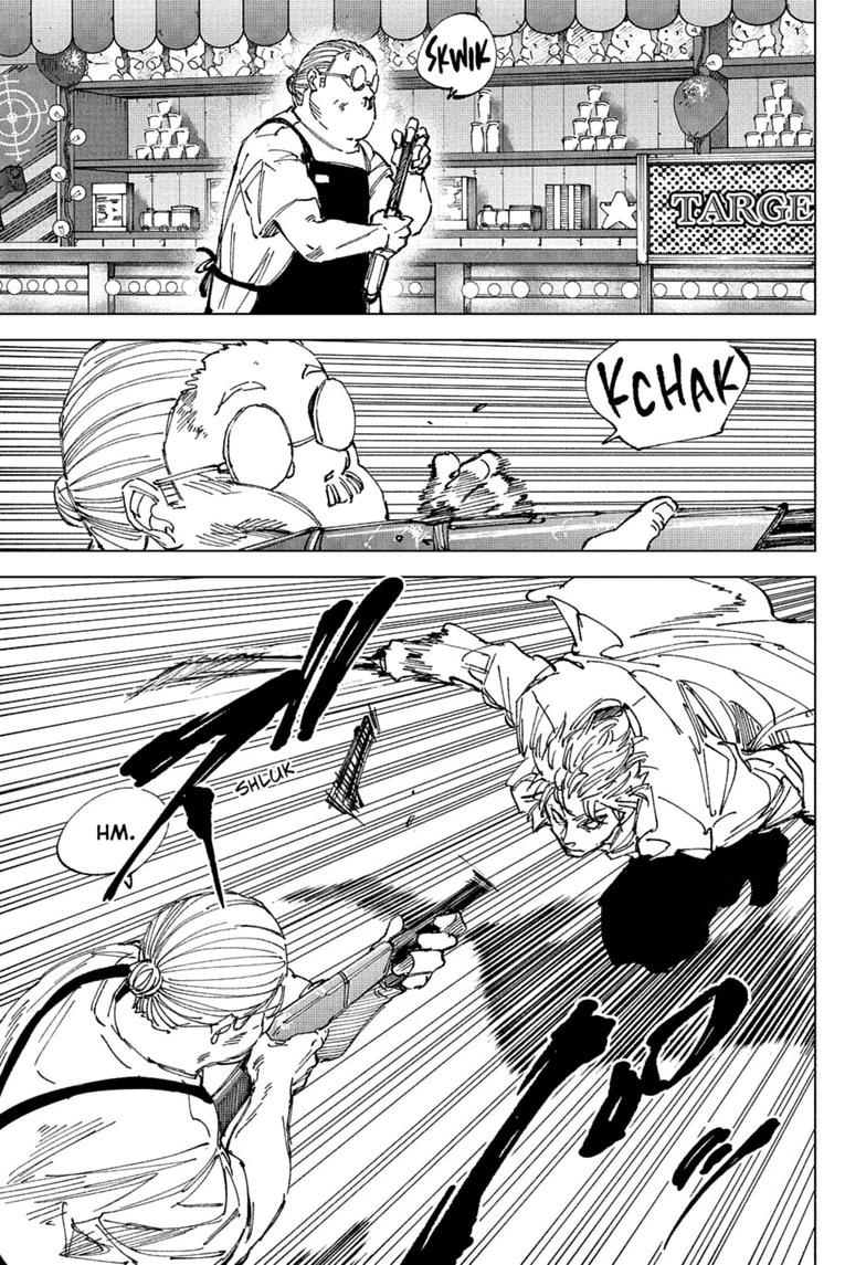 Chapter 265 — Days 265 — Page 7
