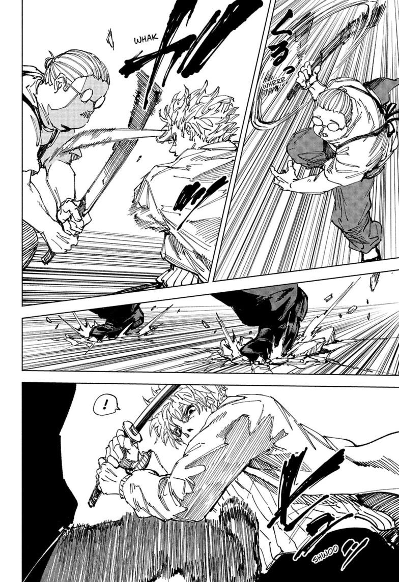 Chapter 265 — Days 265 — Page 8