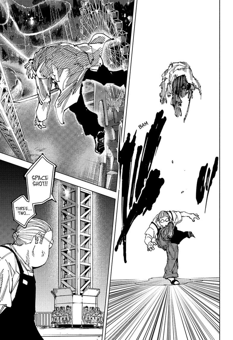 Chapter 265 — Days 265 — Page 9