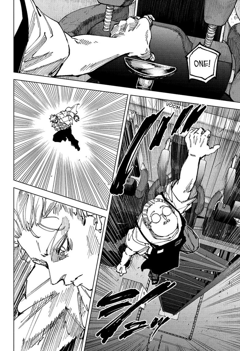 Chapter 265 — Days 265 — Page 10
