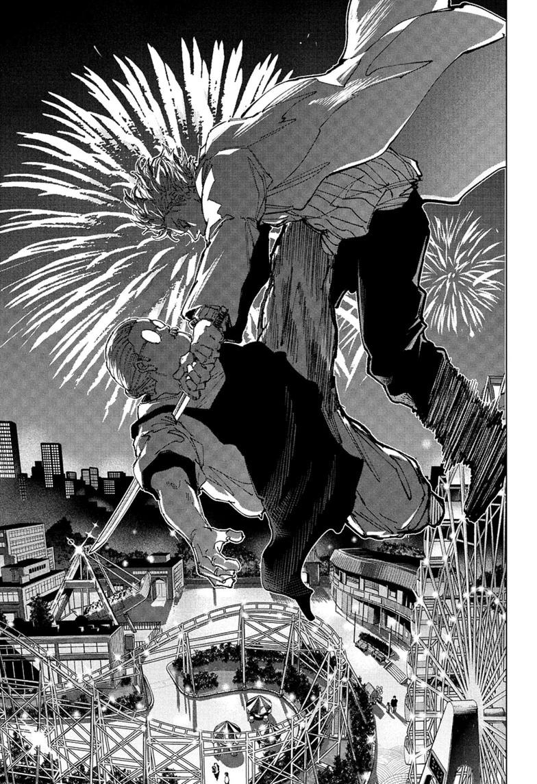 Chapter 265 — Days 265 — Page 11
