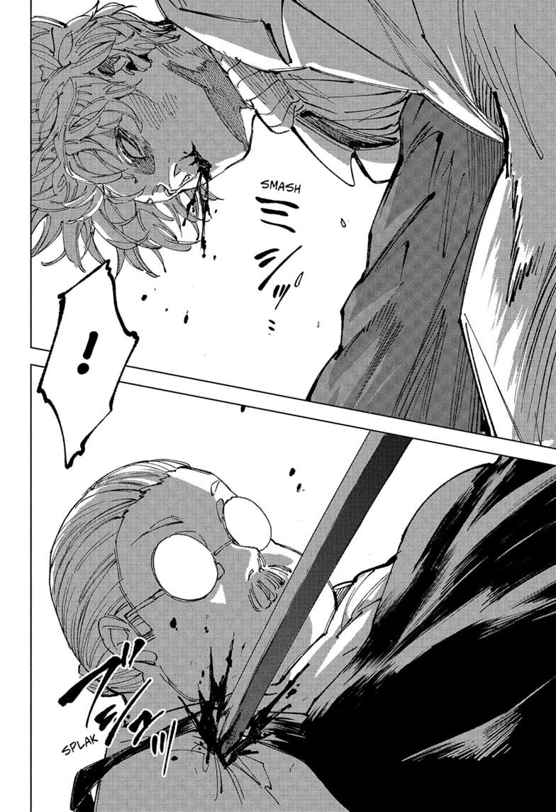 Chapter 265 — Days 265 — Page 12